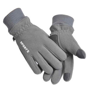  Y jp t[X O[u H~ h g N  AEghA oCN ] ^] ~ X}zΉ X}[gtH am(x5)