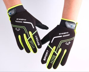 ��� �j���p �t�� �t���t�B���K�[ �T�C�N���O���[�u ���� �ڐG�⊴ ���Ă��h�~ ����~�ߕt�� ���]�ԗp ��� �� �� �� �u����