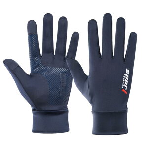  jp TCNO[u ėp  Ăh~ ~ hCu 2{wo tBbVOO[u wȂ |GXe ubN u[ O[ ig rWlX JWA X^C