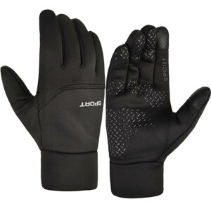  jp H~p AEghA TCN O[u wȂ ^b`plΉ h  ~ oR X|[c oCN   O[