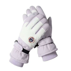  fB[X ~p hO[u N  ۉ h h ^b`plΉ oCN TCNO[u jp ubN zCg sN p[v