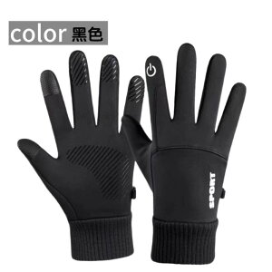  Y h O[u ~p jp X}zΉ ~ h h g  am ] oCN AEghA X|[c ig O[