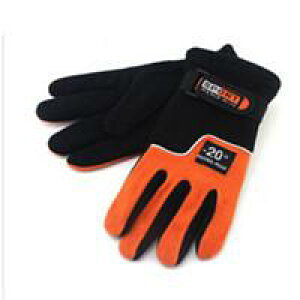  ht[X oCN O[u jp p ttBK[ ] TCNO[u uE O[ O[ bh ubN u[ wlp   IW ZsN(x2)