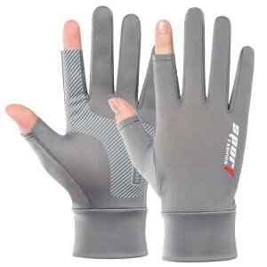  jptėpTCNOO[u ڐG⊴  wȂ oCN ^] ނ Ăh~ ~ O΍ ʋC X|[c AEghA   O[