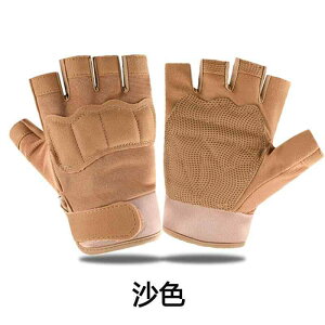  LbY qp w ^NeBJO[u j̎q ~ ϖ g[jO oCN TCNO X|[c ~^[ |GXe