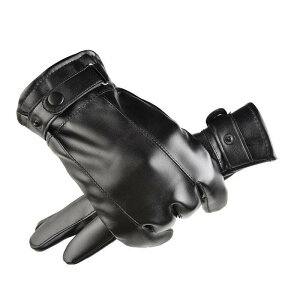 ��� �����Y �j���p �H�~ �X�}�[�g�t�H���Ή� PU���U�[ �O���[�u ���N�� �g���� �h�� �h�� �^�] �o�C�N ���]��(x2)