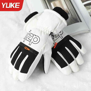  fB[X ~p O[u h h X}[gtHΉ N  XL[ oR V    sNn