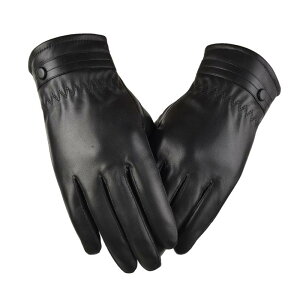  jp rv N U[O[u h h h X}zΉ ] oCN ig AEghA ʋ ubN