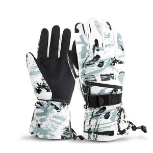  fB[X h N H~ AEghA TCNO O[u X}[gtHΉ ~ߕt oCN ] ^] X|[c am wl