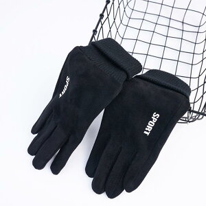  Y jp  O[u H~ h g N XG[h h ނ ^] ] X}zΉ ~  ubN O[ uE(x2)