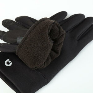  H~ X|[c fB[X Y p N g  h h ~ X}zΉ n ] O[u (x2)