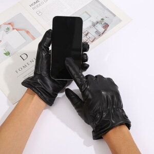  v fB[X Y jp X}[gtHΉ h O[u oCN ]  N XL[ ~ ubN(x5)