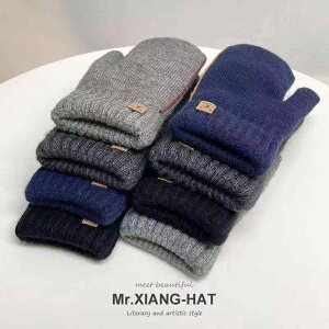  jp h jbg N h  n[BK[ ~gJo[ ̊p  O[u w l ig ] oCN AEghA ʋ