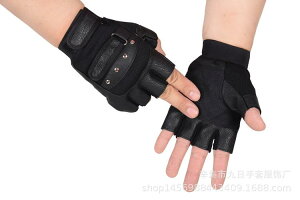  Y jp  U[ n[BK[O[u wȂ  ~ ^ X|[c g[jO oCN ] AEghA (x2)