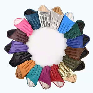  fB[X jp wȂ U[O[u Xe[Wߑ o[ fBXR _X Cxg RXv   F    qE(x2)