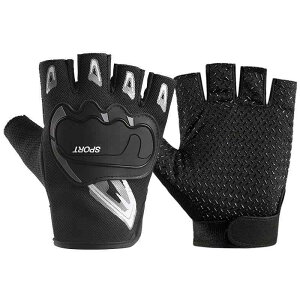  jp tėp  wȂ oCN O[u ׂ~ߕt ]|h~ n[BK[ TCNO[u Lk |GXe JWA X|[c