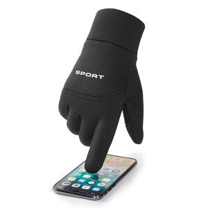  jp hO[u h X}zΉ H~ ~ TCNO[u oCN AEghA g X|[c ʋ