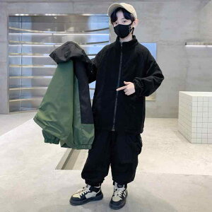 LbYpEBhu[J[ t[ht  H~ j̎q AE^[ JWA   {~spqpy~z zF ؂ւ  h ʊw ig O[ O[