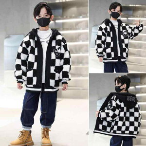 q AE^[ j̎q `FbN  WPbg  Wp[ t[ht ؍ qp LbY {[CY h H~ 120cm 130cm 140cm 150cm 160cm 170cm(x2)