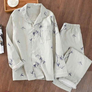 pW} fB[X Y tH   K[[ Q ㉺Zbg [EFA     K parent H~ sNn O[