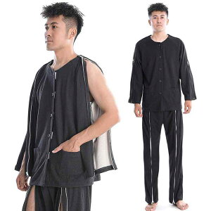 pW} VjA  ߗ Q  SJt@Xi[ H~  g O  [EFA ㉺Zbg jp p(x2)