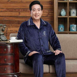 �p�W���} �����Y �j���p �H�~ ���� �t���[�X �g���� �O�J�� �㉺�Z�b�g ���[���E�F�A ������ �Q���� �|���G�X�e�� �ӂ�ӂ� �ݕt�� �傫���T�C�Y 4L 5L