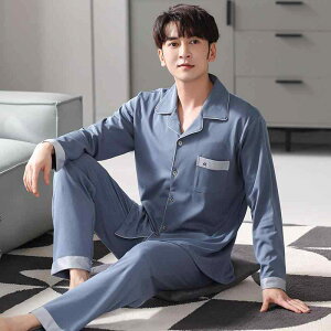 pW} Y jp tH  Y{ ㉺Zbg _uK[[  ݕt OJ   [EFA Q iCgEFA K _炩 z ʋC 傫TCY(x2)