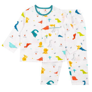 子供用パジャマ 男の子 春秋 薄手 長袖 長ズボン 綿 二重ガーゼ 通気性 快適 部屋着 ルームウェア 100cm 110cm 120cm 130cm 140cm 150cm 160cm