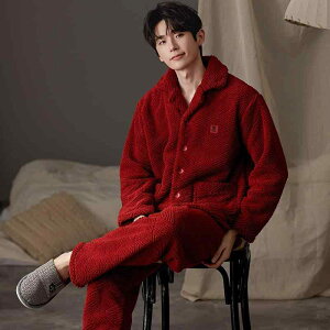 pW} Y jp Xt[X ㉺Zbg  g  QԒ [EFA  Y{ H~  ig bNX  ?˃ÃЃ |GXe