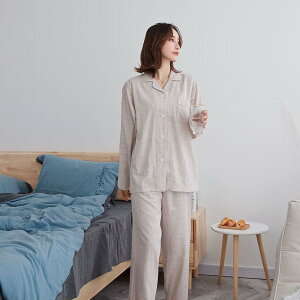 pW} fB[X Y  Y{ ㉺Zbg  _uK[[ VlbN [EFA Q  t H~ AC{[ sNn u[n M L XL XXL