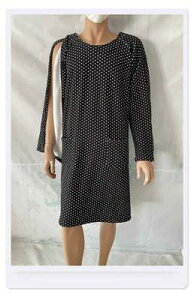 pQ Y fB[X SJ K[[    t H~ pW} p  a@ { _H  @ nr ×{ ւ₷  VjA