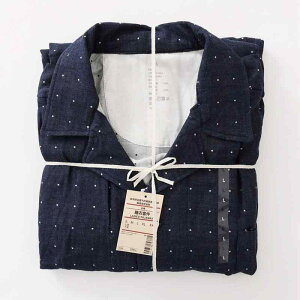 pW} fB[X Y t S _uK[[ Q [EFA ㉺Zbg  Y{  Zp    { lCr[ x[W sN O[ S M L XL