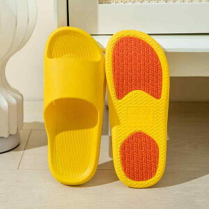 T_ fB[X Y  Xbp [V[Y V[Y  Dw Y   ~ y tbg PVC sN p[v O[ u[ CG[ ubN lC