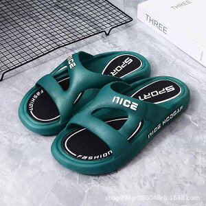 T_ Y jp X|[cT_ r[`T_ Xbp ig  ~ ʋC hL K y J[L   (x3)