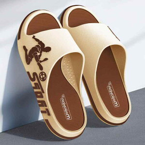 T_ jp X|[cT_  ig   AEghA r[`T_ Xbp PVC ϖ ~   J[L O[   