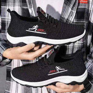 Xj[J[ Y fB[X 40 50 60 zC bV RC [Jbg V[Y nrV[Y EH[LOV[Y JWA ig ubN  O[  bh p[