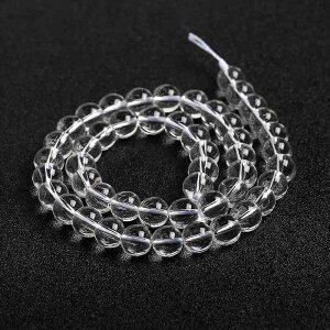 r[Y K9 ۋ DIY uXbg lbNX ANZT[ p[c i  3mm 4mm 6mm 8mm 10mm 12mm 14mm 16mm 18mm 20mm