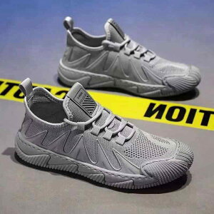 C Xj[J[ Y jp V[Y ^C bV ʋC ɂ LȂ y ɂ [t@[ RC JWA ubN  O[ O[ O[  tH