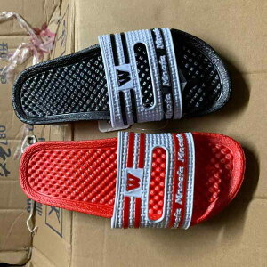 T_ LbY jp At@xbg ig  r[`T_ y _ ~ ubN bh