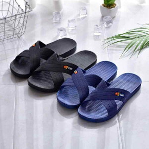 T_ Y jp p ~ _炩 V[  ig 40 41 42 43 44 ubN u[(x2)