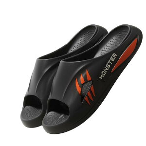 T_ Y jp tbg EVA  Xbp [V[Y hL ~ 40-41 42-43 44-45 ubN zCg J[L ig (x2)