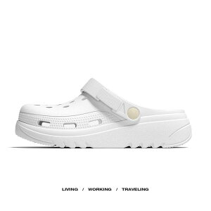 T_ Y  EVA r[`T_ fB[X ~ ? T_ Xbp  jp p r[` C v[ V[ 킢 