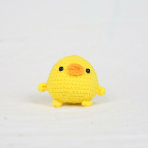 L[z_[ ҂ E[ ݂ }XRbg ETM Jso Aq  u^ N} 킢 `[t