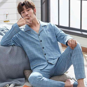 pW} Y jp Rbg  Y{ tH  bNX EFA  QԒ [EFA ݕt OJ Vc pc ㉺ ZbgAbv  K ig