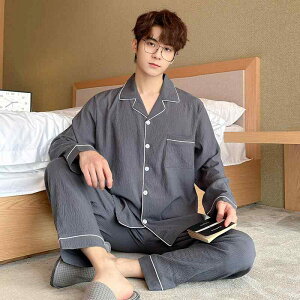 pW} Y jp _? |  Y{ H~  bNX EFA ig O[   O[