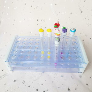 CNuVX^h fB[X Y ǌ^ ܂uV g yV [P[X AN ~ ` fBXvCX^h y  ^