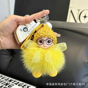 L[z_[ fB[X 킢 Lcl t@[ || l` obO `[ x[Wn sNn ӂӂ L[O ANZT[ ʂ Mtg