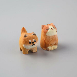 L[z_[ ؒL u  Č nXL[ pO LD 蕨 Mtg G(x2)