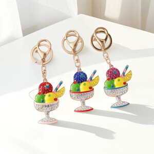 L[z_[ fB[X 킢 ACXN[ obO y_g CXg[   u[  L[O(x2)