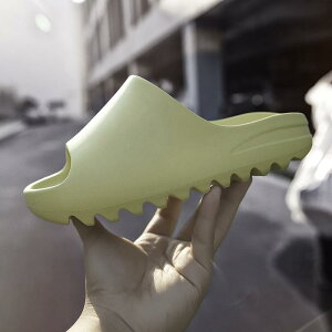 T_ Y fB[X X|[c EVA  ~  V[ T_ yA r[`T_ Xbp [V[Y ig